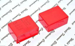 德國WIMA MKP10 0.47uF(470nF) 250V 5% 腳距:22.5mm 金屬膜電容 1顆1標 歷史價格詳細信息