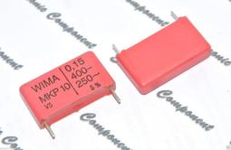 15UF 400V 日本紅寶石RUBCYON 電容 400V15UF 10*16 CFX 高頻低阻 歷史價格詳細信息