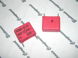 15UF 400V 日本紅寶石RUBCYON 電容 400V15UF 10*16 CFX 高頻低阻 歷史價格詳細信息