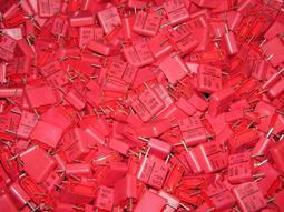 WIMA MKP10 0.15UF 2000V 15X26X31MM腳距27MM銅腳音頻電容德國產 歷史價格詳細信息