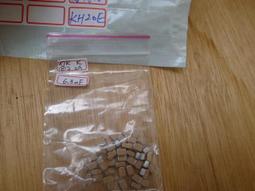 貼片晶片 TLC5615CDR 1數模轉換器 SOP-8 原裝 201-03188 歷史價格詳細信息