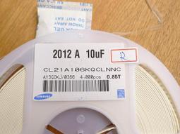 貼片晶片 TLC5615CDR 1數模轉換器 SOP-8 原裝 201-03188 歷史價格詳細信息