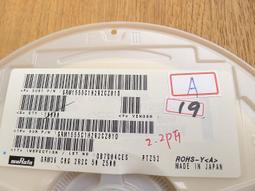 貼片晶片 TLC5615CDR 1數模轉換器 SOP-8 原裝 201-03188 歷史價格詳細信息