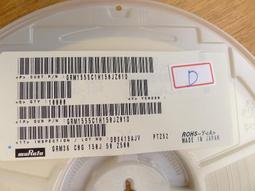 貼片晶片 TLC5615CDR 1數模轉換器 SOP-8 原裝 201-03188 歷史價格詳細信息