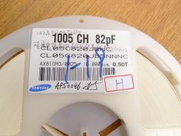 貼片晶片 TLC5615CDR 1數模轉換器 SOP-8 原裝 201-03188 歷史價格詳細信息