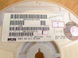 貼片晶片 TLC5615CDR 1數模轉換器 SOP-8 原裝 201-03188 歷史價格詳細信息