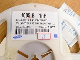 貼片晶片 TLC5615CDR 1數模轉換器 SOP-8 原裝 201-03188 歷史價格詳細信息