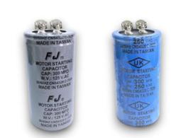 『正典UCHI電子』台灣製 電解電容 直插  470uF 6.3v 10v 16v 25v 35v  10PCS/包 歷史價格詳細信息