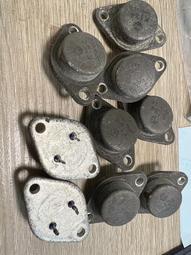 K0134 中古RovenDino 羅梵迪諾 公司貨 藍寶水晶不刮傷鏡面 石英錶 R165 陳舊老物 錶帶斑駁 出清 無測試 歷史價格詳細信息