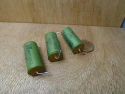 ERO MKT1817 0.1uF (100nF) 63V 5% 腳距:5mm 立式 金屬膜電容 歷史價格詳細信息