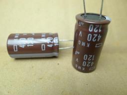 (中谷屋)  SH03H- YB1253ST25X120  YOBON  50元/10顆 歷史價格詳細信息