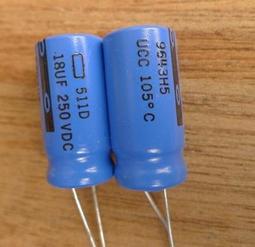 [中谷屋CN08A] M4*50 304不鏽鋼十字圓頭螺絲 歷史價格詳細信息