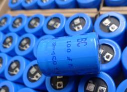 『缺貨中』PHILIPS 飛利浦 UVCF-168 紫外線殺菌燈 遙控定時 壁掛式 附16W TUV-C消毒燈管【高雄永興照明】 歷史價格詳細信息