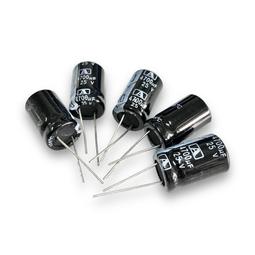 『正典UCHI電子』台製 電解電容 450v 10uF , 耐溫105度 , 尺寸:12X21mm 台灣現貨 10顆販售 歷史價格詳細信息