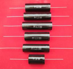 200V破壁機商用大功率沙冰機帶罩靜音款多功能攪拌果汁機 歷史價格詳細信息