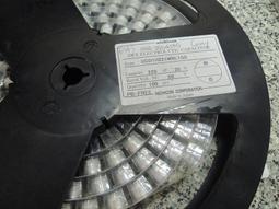 日本NICHICON fine gold 25V100UF FG簽名版銅腳音頻電容 8*11.5 歷史價格詳細信息