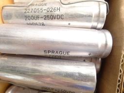 220UF 250V 日本 尼吉康 電解電容 250V220UF 16*35 CY 高頻低阻 歷史價格詳細信息