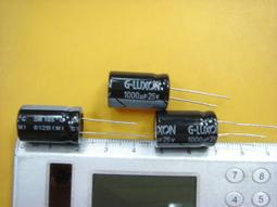 【全冠】1000v10A 高級三用電錶測試線 數字萬用表探棒 測試棒 測試線 FC-102 (VN2603) 歷史價格詳細信息