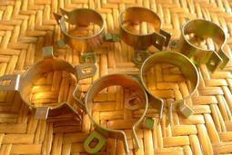 直徑25mm焦距30mm平凸透鏡  可鍍膜 透鏡 歷史價格詳細信息