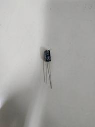 電解電容 50V 47UF 插件 6*11MM體積 50V47UF 鋁電解電容器 歷史價格詳細信息