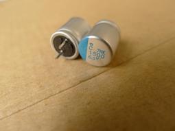 清倉特價-日本JANOME車樂美 電腦型全迴轉縫紉機MC7700QCP 原價$68,000 歷史價格詳細信息