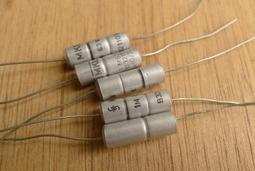 早期Siemens西門子手機用原廠鋰電池，保固標籤貼紙2001年9月，不知好壞，隨便賣，不保固，售出後，不接受退貨。外觀 歷史價格詳細信息