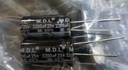 UF.L轉SMA跳線 IPEX轉SMA母頭 外螺紋內針 RG178好品質 IPX轉接線 20CM 208-01002 歷史價格詳細信息