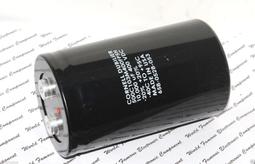 CDE 1500000uF 20V DCMX155M020DG2D 鎖螺絲型 濾波電容 電解電容 1顆1標 歷史價格詳細信息