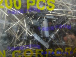 日本 Rubycon 電容 4.7UF 50V YXA  1拍10入 現貨 歷史價格詳細信息