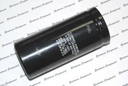 美國CDE 3900uF 450V DCMC392M450CF5F 鎖螺絲 螺絲型 電解電容 1顆1標 歷史價格詳細信息