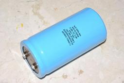 美國 CDE 5600uF 50V 401R562U050AA9 3-Pin 立式電解電容 歷史價格詳細信息