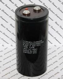 820UF 400V 日本 NCC 黑金剛 電容 400V820UF 35*50 LXS 長壽命 歷史價格詳細信息