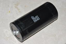 CDE 1500000uF 20V DCMX155M020DG2D 鎖螺絲型 濾波電容 電解電容 1顆1標 歷史價格詳細信息