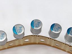 日本 化工NCC 黑金剛 鋁電解電容 100V220UF 16X20 KY 高頻低阻 ma03 歷史價格詳細信息