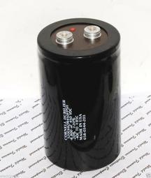 美國CDE 6800uF 450V DCMC682M450DN5H 鎖螺絲 電解電容 1顆1標 歷史價格詳細信息