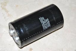 美國CDE 6800uF 450V DCMC682M450DN5H 鎖螺絲 電解電容 1顆1標 歷史價格詳細信息