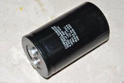 820UF 400V 日本 NCC 黑金剛 電容 400V820UF 35*50 LXS 長壽命 歷史價格詳細信息