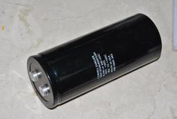 美國CDE 8200uF 450V DCMC822M450DN5H 鎖螺絲 螺絲型 電解電容 1顆1標 歷史價格詳細信息