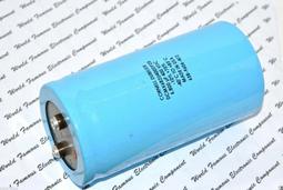 美國CDE 6800uF 450V DCMC682M450DN5H 鎖螺絲 電解電容 1顆1標 歷史價格詳細信息