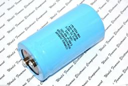 美國CDE 3900uF 450V DCMC392M450CF5F 鎖螺絲 螺絲型 電解電容 1顆1標 歷史價格詳細信息