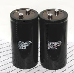 820UF 400V 日本 NCC 黑金剛 電容 400V820UF 35*50 LXS 長壽命 歷史價格詳細信息