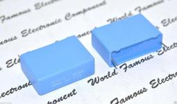 飛利浦 PHILIPS MKT370 0.33uF 63V 5% 腳距:5mm 金屬膜電容 歷史價格詳細信息