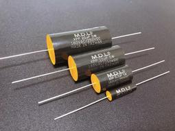 專業音箱m系列10寸喇叭單元有源全頻家用酒吧舞臺多媒體娛樂音響 歷史價格詳細信息