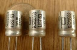 (中谷屋-CJ23A) 40A鍍銀大電流插針哈汀HARTING冷壓插針線孔6平方散裝新品 歷史價格詳細信息