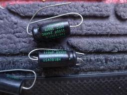 150UF 25V 日本 尼吉康 電解電容 25V150UF 6*11 HV 高頻低阻 歷史價格詳細信息