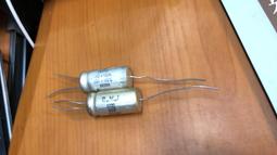 SPRAGUE 672D 33uF 100V 立式電解電容 歷史價格詳細信息