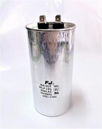 『正典UCHI電子』FJ 台灣製 AC電容 啟動電容16uf 250v 圓型帶線 歷史價格詳細信息