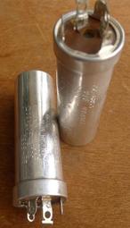 電容 500UF/250V  CF 運轉啟動電容  冷氣運轉啟動電容  500250 歷史價格詳細信息