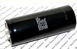 美國CDE 8200uF 450V DCMC822M450DN5H 鎖螺絲 螺絲型 電解電容 1顆1標 歷史價格詳細信息