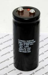 CDE 100uF 100V 361R101M100EG2 立式電解電容 歷史價格詳細信息